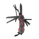 89864F4F-35D6-4776-AD95-8507AB6DFD7C