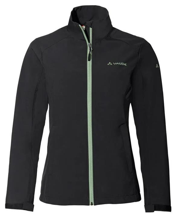 89AD4BAA-13D6-48B0-9D2E-0CFD53E1F986