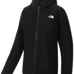 89B59163-13FD-4D1B-913E-014A96216474