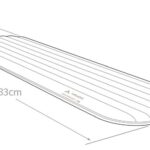 89BFBEDE-5F4C-48E3-A0FE-C8A55164587E