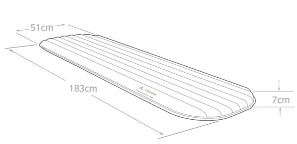 89BFBEDE-5F4C-48E3-A0FE-C8A55164587E