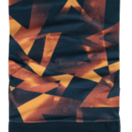 89CD1FF9-7457-47C9-9BC3-2F9FBD6B064E