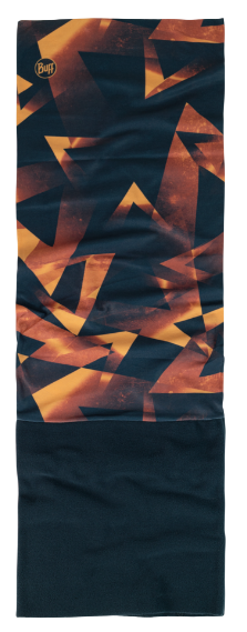 89CD1FF9-7457-47C9-9BC3-2F9FBD6B064E