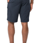 8A180325-3E2B-484A-AD72-254DED9C8D84