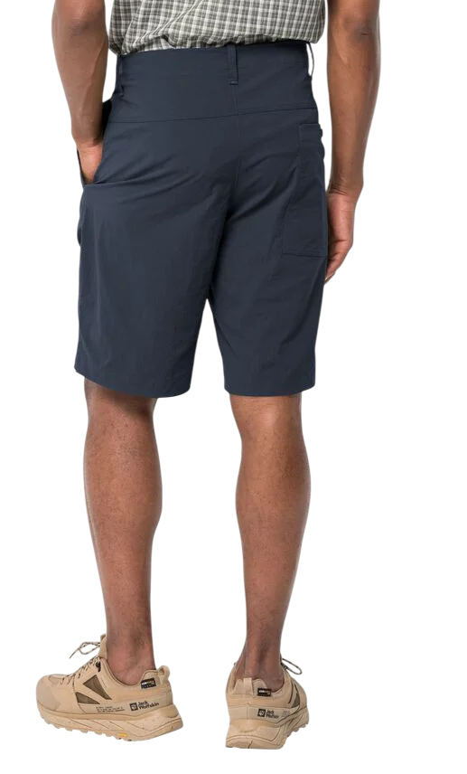 8A180325-3E2B-484A-AD72-254DED9C8D84