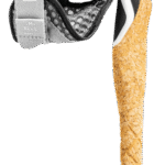 8A461E72-7978-4C6A-8067-6F9CD5E1E11E