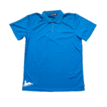 8A4B09C2-E96E-4A77-81BD-9CAC6F4E2877