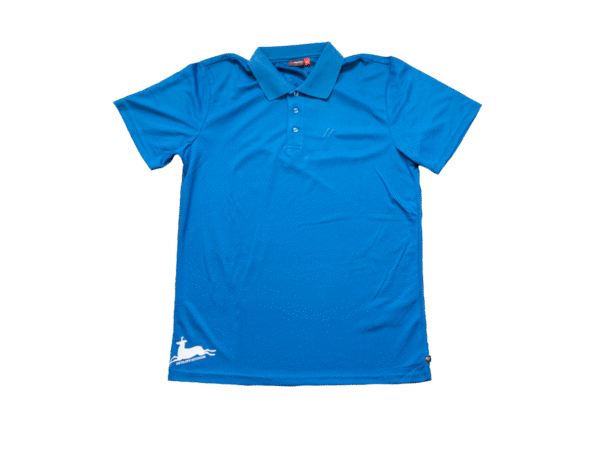 8A4B09C2-E96E-4A77-81BD-9CAC6F4E2877