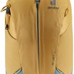 8A4FD94D-AB5A-4F90-9849-701FC43441DD