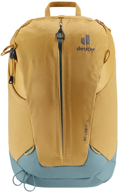 8A4FD94D-AB5A-4F90-9849-701FC43441DD