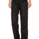 8A521B87-248D-47DC-99DC-2BE90094DA49