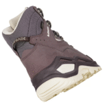 8A73B165-42A3-48CC-9816-585573331CFC