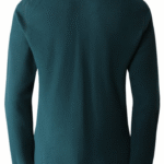 8A7DB511-C4ED-4357-8BAD-75BF3B455B42