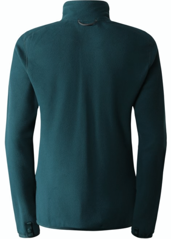 8A7DB511-C4ED-4357-8BAD-75BF3B455B42