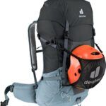 8A8DF069-DC68-49DC-9D62-2BF7A37F8EC7