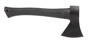 Homeij Fieldpal A1 Outdoorbijl