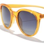 8AA94BCE-2E00-4717-A9D7-8DC115EFDE5B