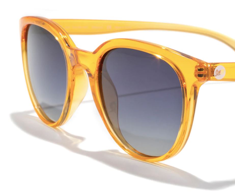 8AA94BCE-2E00-4717-A9D7-8DC115EFDE5B