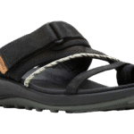 8AAAA993-4403-4D52-B0CB-89552241100F