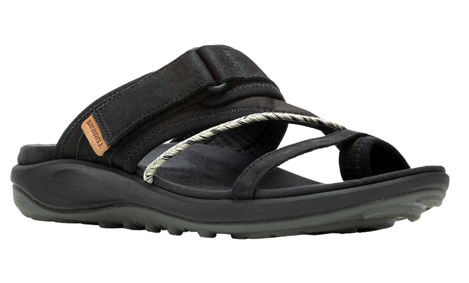 8AAAA993-4403-4D52-B0CB-89552241100F