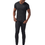 8AB3E791-BA54-455A-AF8E-3405EEF99B7C