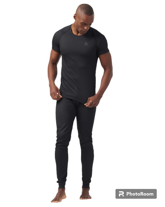 8AB3E791-BA54-455A-AF8E-3405EEF99B7C