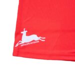 8ACACE45-F5D1-41B8-B438-CE958505DB1F