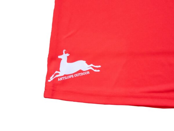 8ACACE45-F5D1-41B8-B438-CE958505DB1F