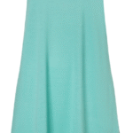 8AD06506-737A-4DB3-98F9-C82CDAD88E10