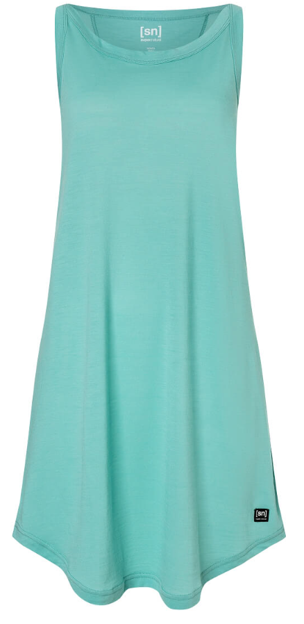 8AD06506-737A-4DB3-98F9-C82CDAD88E10