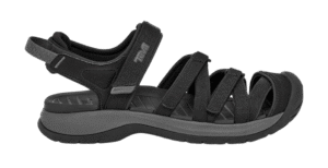 Teva W Tirra Sport CT damessandaal