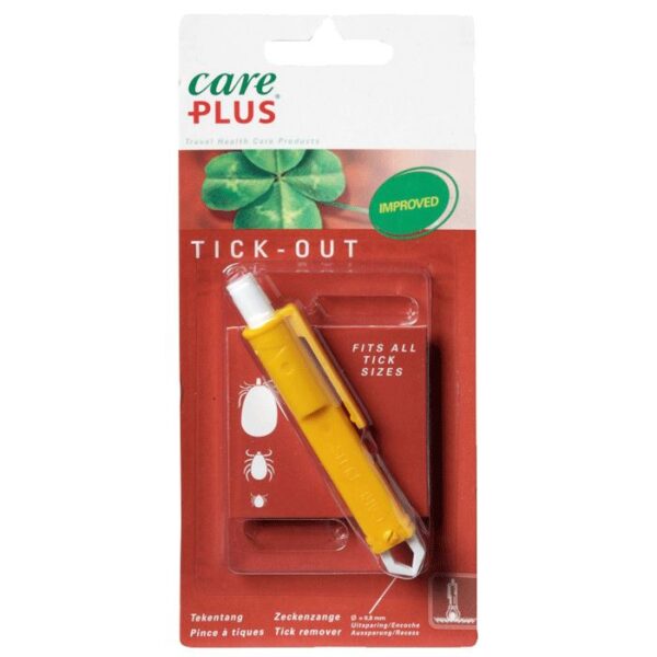 8AE4EBB5-0CF9-4171-9880-8A6B0293095D