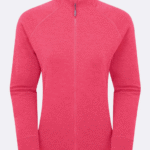 8AE9253A-C1A0-4428-A8DD-B8E251B0543C