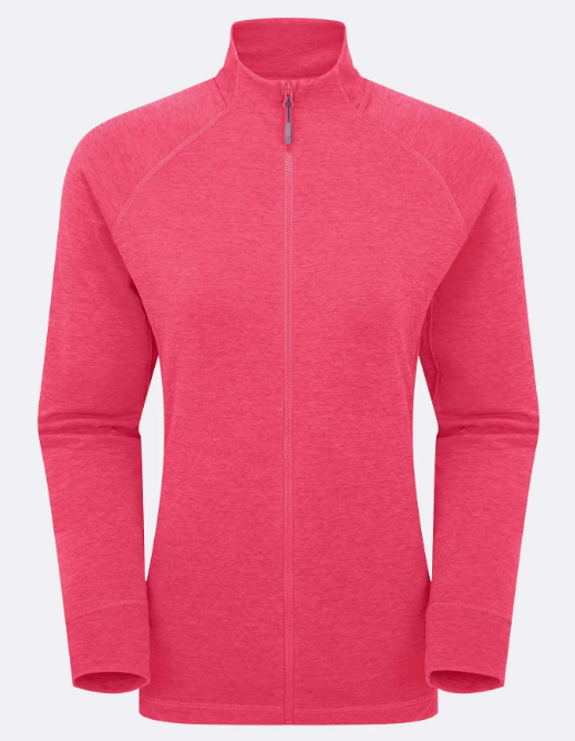 8AE9253A-C1A0-4428-A8DD-B8E251B0543C