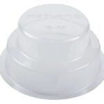 Hatland Hoeden Houder - Thumbnail Image 1