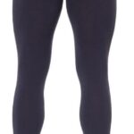 8AEFAF57-A88E-4425-A8F3-B5C908E66212