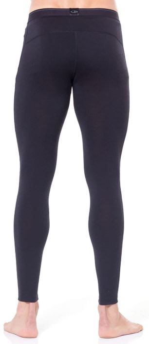 8AEFAF57-A88E-4425-A8F3-B5C908E66212