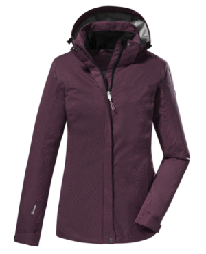 Killtec KOS 133 damesjas