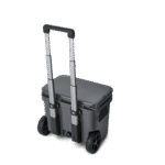 8AF998C5-E06A-464B-B862-92706B376326