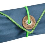 8AFA7DC7-AB65-46F5-8D56-46A51AB32B32