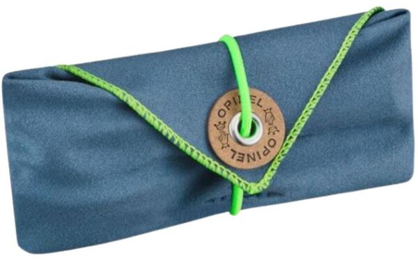 8AFA7DC7-AB65-46F5-8D56-46A51AB32B32