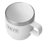 8AFEEC4B-0B4D-4D64-B8E3-FDB8A4B51C7A