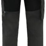 8AFFE53E-428A-4E74-BA28-EA7F68238F1A