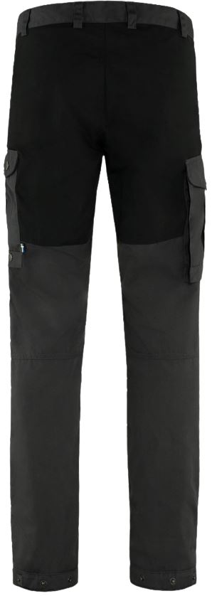 8AFFE53E-428A-4E74-BA28-EA7F68238F1A