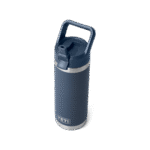 8B0EAD13-24B6-4354-B9CD-54BB4EDAA55E