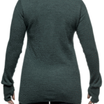 8B23F7FC-81AE-43AD-BD39-143A952FE2A1