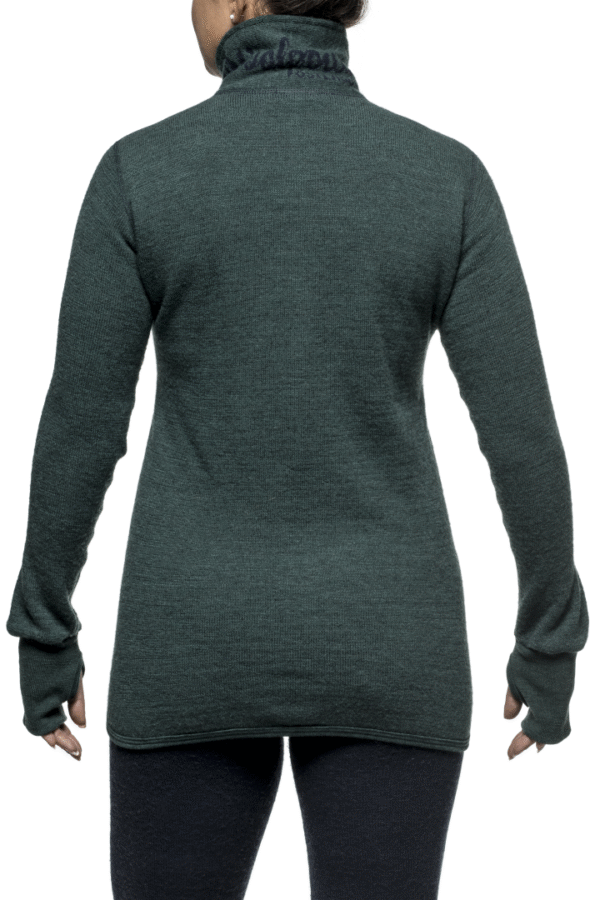 8B23F7FC-81AE-43AD-BD39-143A952FE2A1