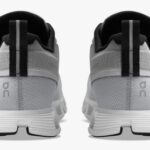 8B2B87EC-711A-41FC-AABD-C43C19A43297