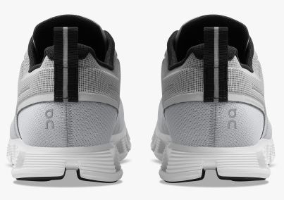 8B2B87EC-711A-41FC-AABD-C43C19A43297