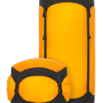 8B3114F2-5957-4C6B-A0D3-098BEA5C4D81